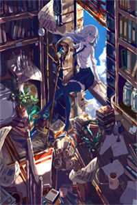 池落盛怀年小说-池落盛怀年小说全文阅读