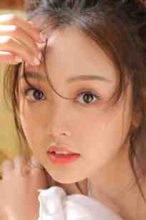 君倾夜玄清《诸神皆为裙下臣》小说在线阅读_君倾夜玄清小说阅读