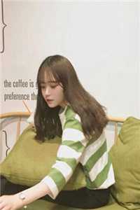 《徐凤年算命小说》在线阅读_《徐凤年算命小说》最新章节阅读