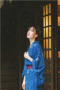 团宠小公主，暴君的心尖宠(须来卿南乔)全文免费阅读_团宠小公主，暴君的心尖宠最新章节列表