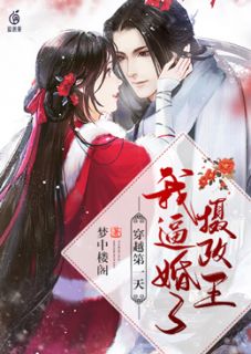 梦中楼阁写的小说穿越第一天，我逼婚了摄政王最新阅读