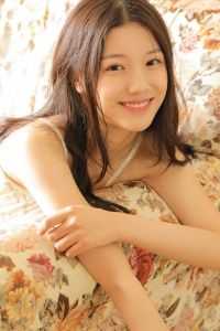 李铁柱王琡兰李思雨(李铁柱王琡兰李思雨)全文章节阅读_李铁柱王琡兰李思雨全文免费阅读