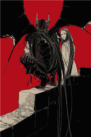 《宋婉柔沈归迟》免费章节-小说宋婉柔沈归迟全文阅读