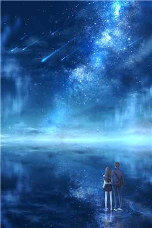 希望有人爱我(江扬刘念念)全文免费阅读-希望有人爱我小说最新章节阅读