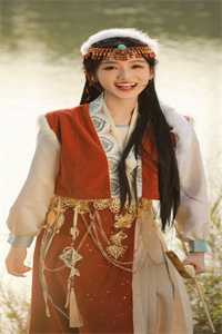 重生后我成了大帅宠妻小说(嫡女)陈瑾宁李良晟完本阅读