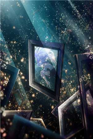 《他便是江南》殷知容柳如意知乎小说大结局章节阅读