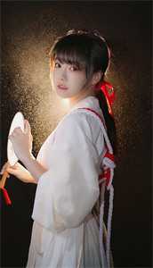 谢南依萧圣瑜古言小说《画舫烟中浅》在线阅读大结局