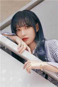 (夕阳情李洁赵建军)小说-夕阳情李洁赵建军完整章节目录阅读