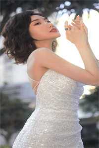 青梅不止渴(知乎）-（全本）徐意珂贺凛最新章节免费阅读