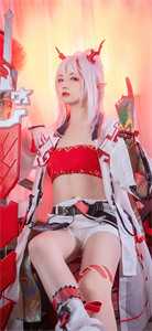 鹤云劫人途中救了个冷冰冰的大美人抖音小说全集免费阅读