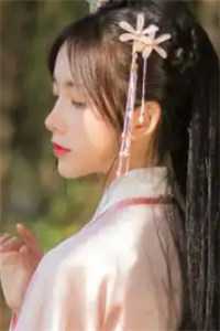 (沈席玉宋妧)最新章节列表_安抚作乱的藩王全文免费阅读