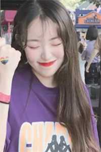 陈浩宇林一璐（美妙合租）小说-陈浩宇林一璐最新章节在线阅读