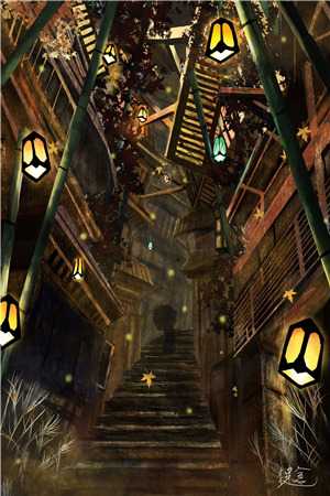 《黎明迟来》黎明迟来小说-(苏洛枝秦承泽）黎明迟来大结局小说全文免费阅读