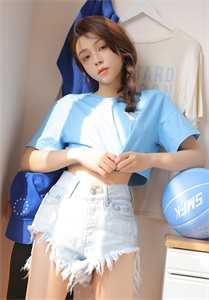 秦紫安顾寒墨小说《指尖爱情》完结_指尖爱情免费阅读