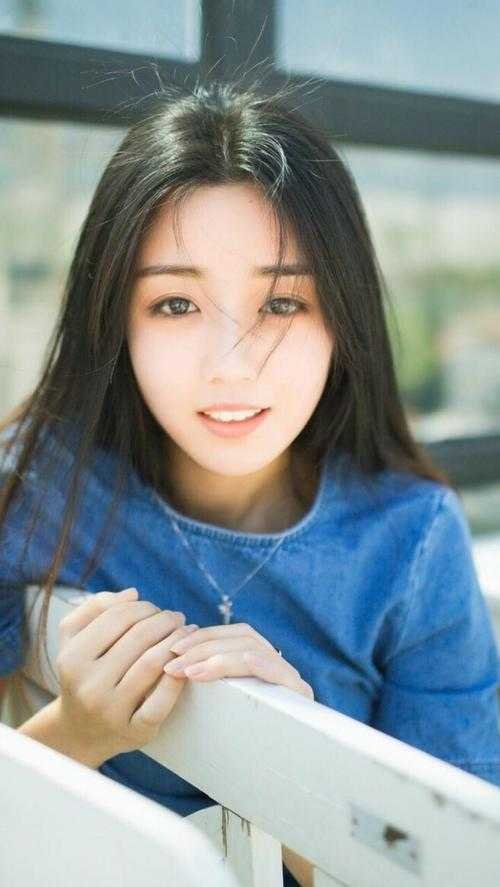 陈年旧秦秦旭陈烟小说_陈年旧秦(秦旭陈烟)最新章节小说阅读