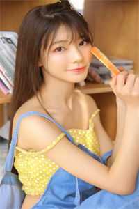 难哄小说全文阅读无删减_抖音小说《难哄》桑延免费阅读