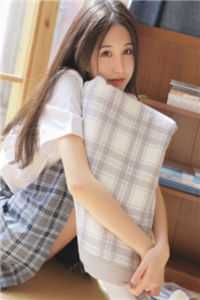 叶北国士无双叶北小说免费_叶北国士无双精彩内容阅读