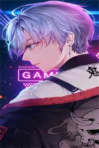 傲世猛龙_齐等闲玉小龙全文小说免费阅读