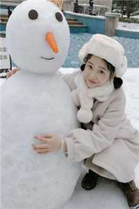 道是无情却难离(陆凝雪齐濯)小说_道是无情却难离陆凝雪齐濯章节列表免费阅读