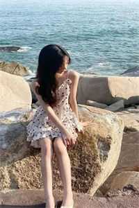 《年下告白》苏承言若若小说全部章节目录