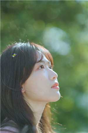 《江引川夏暖》小说完整版阅读_江引川夏暖全文章节列表免费阅读