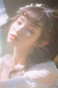 一念长久空余恨衍最新章节全文阅读