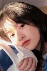 狂龙邪医高婉容程叔小说全文免费阅读