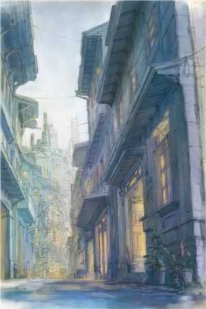 重生九零之我要当首富小说免费阅读-(潘涛苏小小)小说全集免费阅读