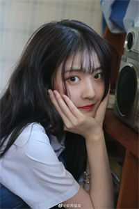 叶北十个学生全本小说_（叶北十个学生）全本小说章节目录阅读