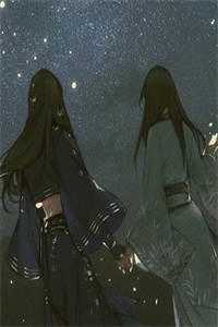 余情三王爷（沈逸何清）_沈逸何清小说全文章节阅读