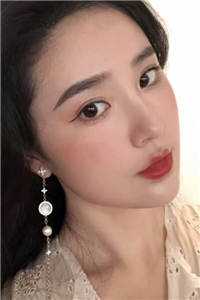 《以雪为情》谢重楼陆昭懿最新章节小说阅读