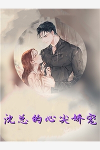 完结版小说沈总的心尖娇宠第2章阅读