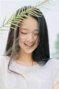 不开窍的大学生(辛南蓉王铁山)全文免费阅读-《不开窍的大学生》小说最新章节