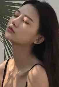 《女友不安心》知乎_主角 沈杭西西全章节免费阅读