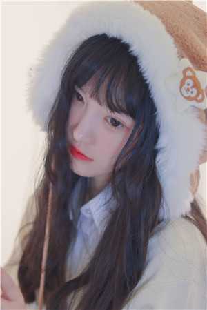 自作多情的笑话小说章节目录在线阅读_(时漠歌擎野)全文章节免费阅读