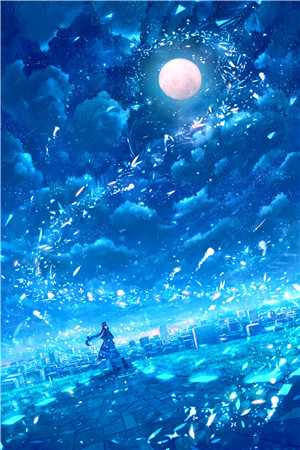 顾少琛阮烟莫庭遇小说全文在线阅读