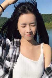 黎明迟来(秦承泽苏洛枝)小说_《黎明迟来》最新章节全文免费阅读