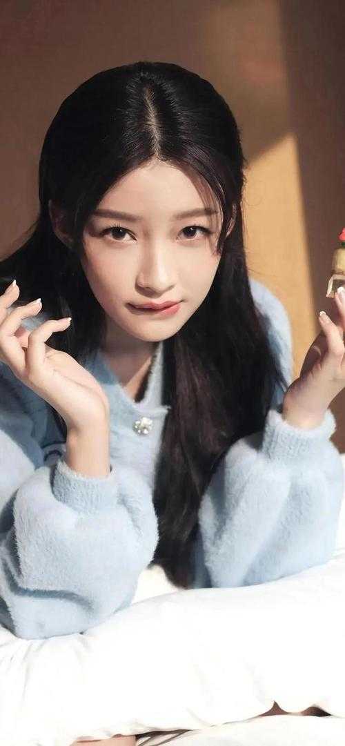 医生何求（沈逸尘简黎心）章节列表免费阅读_医生何求全文免费阅读