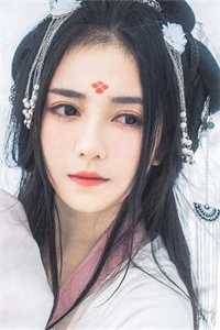 皇家没有爱(魏景初蛮蛮)全文章节-皇家没有爱小说免费阅读