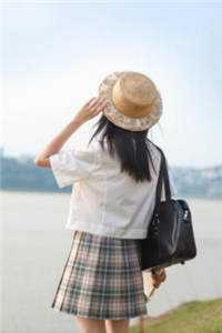 卖房养你一辈子（林一依）_卖房养你一辈子最新章节列表