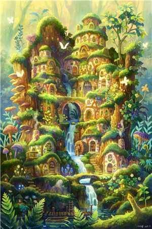 秦旭陈烟全文阅读-(秦旭陈烟全文阅读)秦旭陈烟小说全文章节阅读