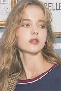 霍律师，这次我彻底放你了（霍嗣爵乔奈奈）小说免费阅读_霍律师，这次我彻底放你了全文阅读