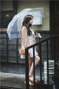 沈逸何清(沈逸何清)全文小说-沈逸何清最新章节阅读