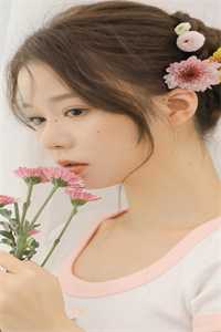 《致多年未见的你》知乎_主角纪年江楠小说完整版