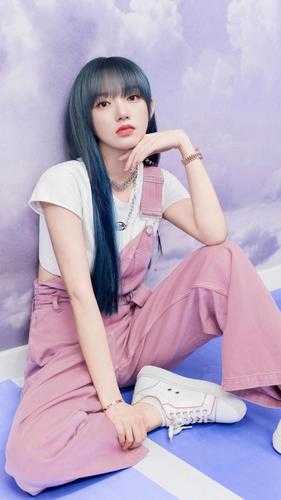 极品女神苏晴全文小说免费阅读_极品女神小说全文章节阅读