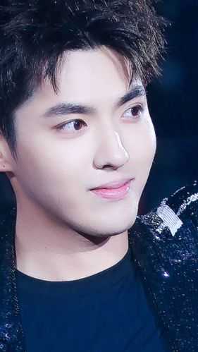 宋远河许梓清过往的男友免费小说最新章节阅读_宋远河许梓清