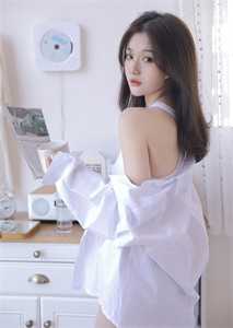 温晚陆延白VI战队队长在线阅读小说全集