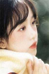 漫山白玫瑰(秦瑞温瑜)最新章节列表_漫山白玫瑰全文完结版免费阅读