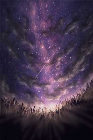 《季淮安林婳》小说全文_（季淮安林婳）免费阅读