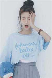 《688546》全文小说-688546(姜岁岁陆南承)免费阅读